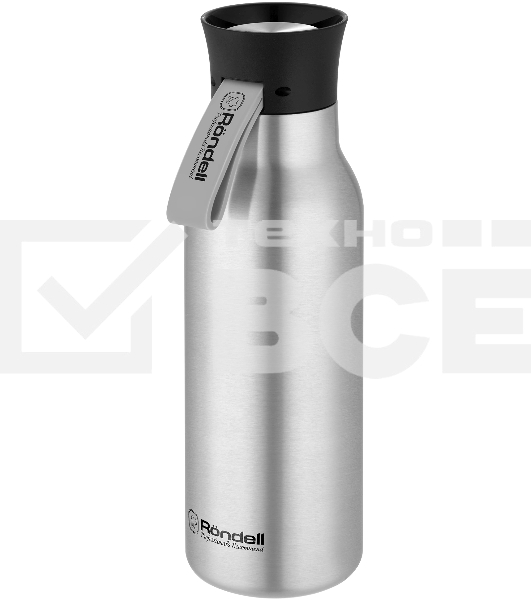 Термокружка Rondell RDS-1883 0,5 л Breve