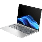Ноутбук HP ProBook 4 G1iR 14' WUXGA IPS, Intel Core 5 210H, 16Gb, 512Gb SSD, no OS, серебристый*, фото4