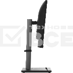 Моноблок IRU Tactio 24ID 24.5' Full HD i3 1215U (1.2) 8Gb SSD 256Gb UHDG Win 11Pro 64 GbitEth WiFi BT 90W Cam черный 1920x1080, фото17