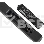 Презентер беспроводной A4Tech LP15 черный, радиоканал, USB, кнопки - 3, фото7