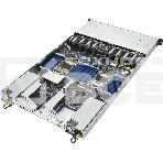 Серверная Платформа ASUS RS700-E12-RS12U, фото6