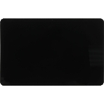 Планшет Xiaomi Redmi Pad 2 Pro 5G 8/256Gb 12.1' графит, фото16