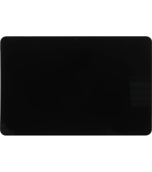 Планшет Xiaomi Redmi Pad 2 Pro 5G 8/256Gb 12.1' графит