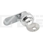 Замок металлический почтовый EKF 18-16/38 IP31 PROxima 18-16/38-ip31, фото2