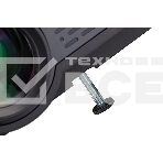 Проектор Cactus 1900 LUMENS CS-PRE.05B.WXGA, фото10