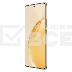 Смартфон Realme 16 Pro+ RMX5131 12/512Gb бежевый, фото2