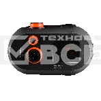 Насосная станция PATRIOT PW C 1000 LED, фото5