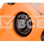 Мойка высокого давления CARVER CW-1601С, фото2