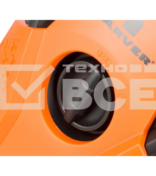 Мойка высокого давления CARVER CW-1601С