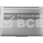 Ноутбук Lenovo IdeaPad 5 Slim 15ARP10/15.1'/OLED/AMD Ryzen 7 7735HS/32GB/1024GB SSD/AMD Radeon 680M/Без ОС/серый/1.49kg, фото4