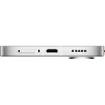 Смартфон POCO X8 Pro Max 12Gb, 256Gb, белый, фото8