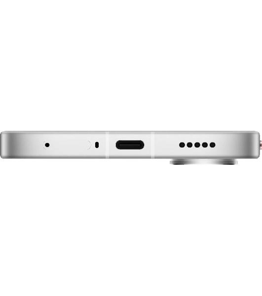 Смартфон POCO X8 Pro Max 12Gb, 256Gb, белый