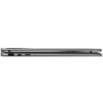 Ноутбук Lenovo Yoga 7 2-in-1 16IML9/14'/OLED/Intel Core Ultra 7 256V/16Gb/512Gb SSD/Intel Arc Graphics/Windows 11 Home/серый/1.38kg, фото7