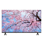 Телевизор BQ 43' 43FS02B черный LED FHD 60Hz Smart TV Android 1GB/8GB, фото 1