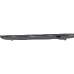 Ноутбук Huawei MateBook D 16 MCLG-X/16'/IPS/Intel Core i7 13700K/16GB/1024GB SSD/Intel UHD Graphics/Windows 11 Pro/серый/1.72kg, фото14