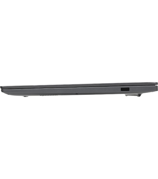 Ноутбук Huawei MateBook D 16 MCLG-X/16'/IPS/Intel Core i7 13700K/16GB/1024GB SSD/Intel UHD Graphics/Windows 11 Pro/серый/1.72kg