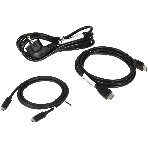 Монитор Asus 31.5' ProArt PA32QCV черный IPS LED 16:9 HDMI M/M матовая HAS Piv 1500:1 350cd 178гр/178гр 6016x3384 60Hz DP 6K USB 9.3кг, фото2