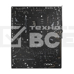 Материнская плата ASUS ROG STRIX Z790-E GAMING WIFI II, LGA 1700, Intel Z790, 4xDDR5, 4xSATA, 5xM.2, 1xPCIe 5.0 x16, 2xPCIe 4.0 x16, 2.5Gb LAN, 1xUSB-A 3.2 Gen 2, 2xUSB-A 3.2 Gen 2x2, 1xHDMI, 1xDP, 3x3.5 мм, 7.1, ATX, фото13