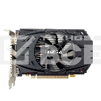 Видеокарта Sinotex RX560 (896SP) 4GB GDDR5 128-bit DV HDMI DP, фото2