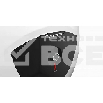 Водонагреватель ARISTON ABS ANDRIS LUX 10 UR накопительный 1200Вт нагр29мин 10л, фото4