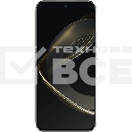 Смартфон Huawei Nova 11, 8/256Gb, черный, фото9