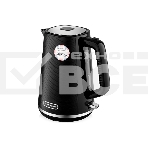 Чайник BRAYER BR1072, фото3