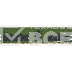Оперативная память Kingston Server Premier, DDR4, 32GB (1x32 GB), 3200 MHz, CL22, ECC, RDIMM, фото 1