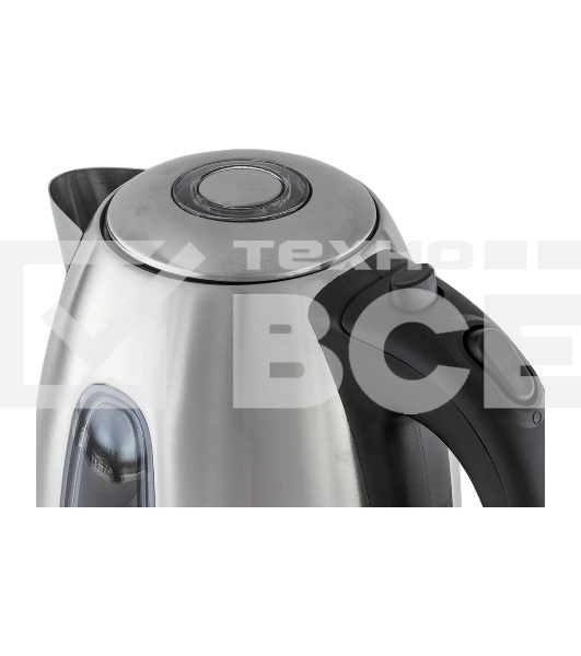 Электрочайник JVC JK-KE1723