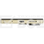 Смартфон Xiaomi Redmi 13, 6/128Gb, золотистый, фото3