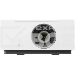 Проектор LG CineBeam HU710PW DLP 2000Lm ANSI (3840x2160) 2000000:1 ресурс лампы:20000часов 2xUSB typeA 2xHDMI 6.5кг, фото20