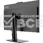 Моноблок MSI Pro AP272P 14M AiO 27