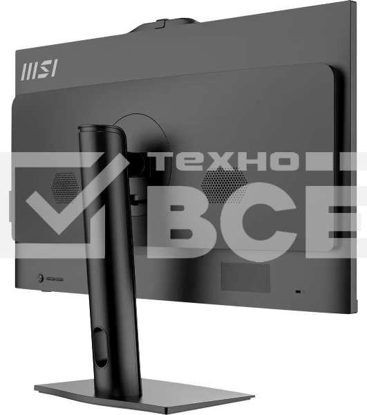 Моноблок MSI Pro AP272P 14M AiO 27