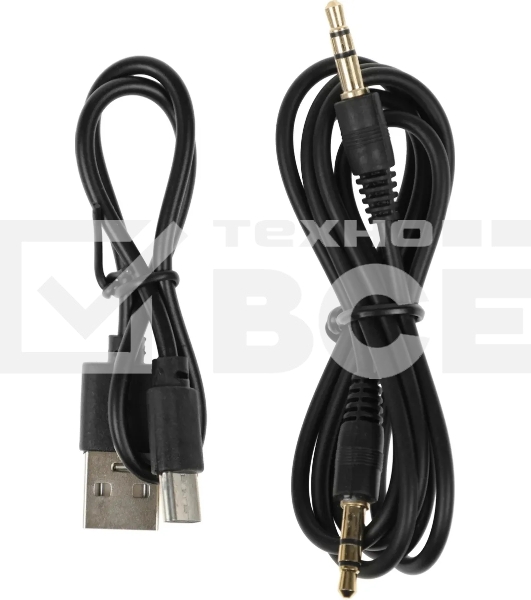 Наушники мониторные Hoco Air Triumph W35 серебристый беспроводные bluetooth оголовье