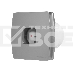 Вытяжной вентилятор Maunfeld MFX12S, фото 1