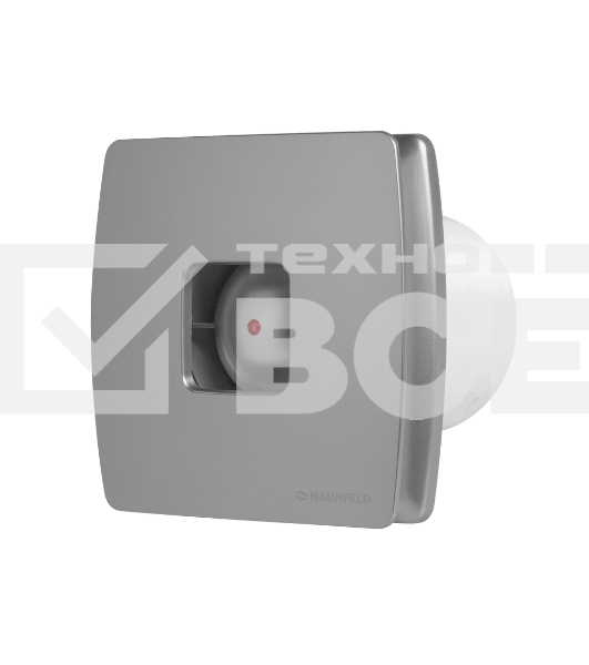 Вытяжной вентилятор Maunfeld MFX12S