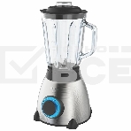 Блендер Viconte VC-4445, фото 1