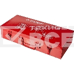 Аппарат для сварки пластиковых труб ЗУБР АСТ-800 мастер 800Вт 50-300С насадки 20 25 32 40 50 63мм, фото7