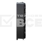 Колонка ELTRONIC 10