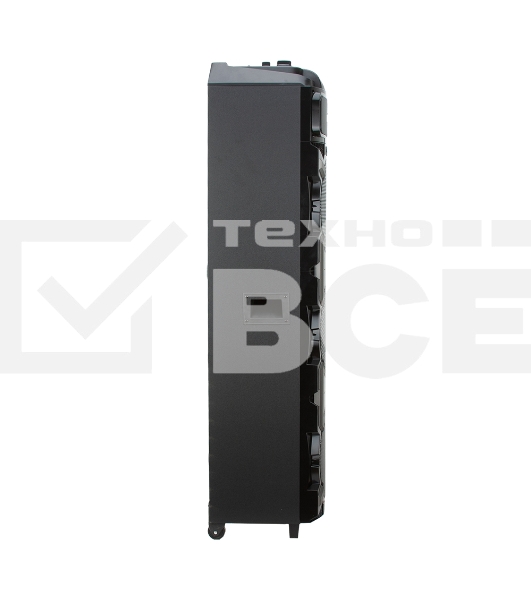 Колонка ELTRONIC 10