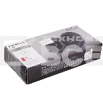 Колонки автомобильные Infinity Primus 603F (без решетки) 150Вт 92дБ 3Ом 16.5см (6 1/2дюйм) (ком.:2кол.) коаксиальные двухполосные, фото9