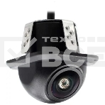 Камера заднего вида Sho-Me CA-2024 HD, фото3