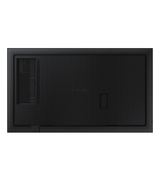 Дисплей Samsung QM32C