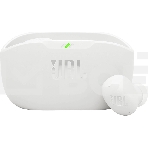 Наушники JBL Wave Buds 2 белый, фото 1