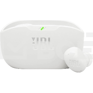 Наушники JBL Wave Buds 2 белый