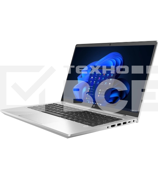 Ноутбук HP PROBOOK 440 G9 14
