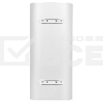 Водонагреватель Electrolux EWH 100 Royal Flash Inverter, фото7