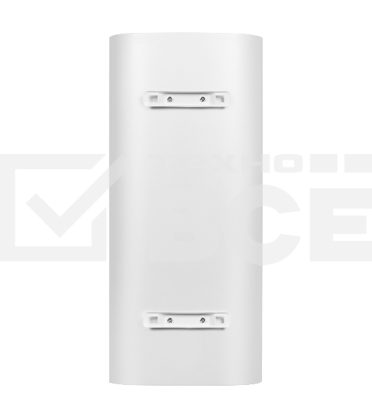 Водонагреватель Electrolux EWH 100 Royal Flash Inverter