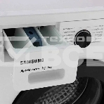 Стиральная машина Samsung WW60AG4S00CELD, фото8