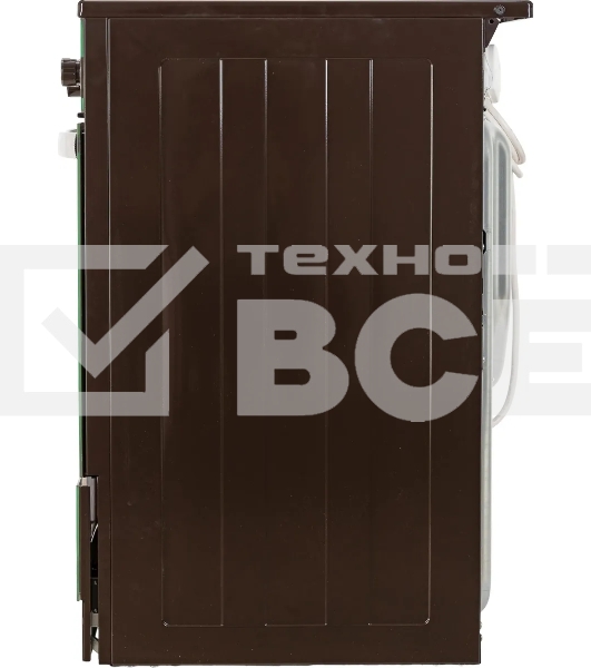 Плита газовая Gefest 6500-03 0054