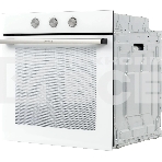 Электрическая духовка Gorenje BO6725E02WG, встраиваемая, фото10